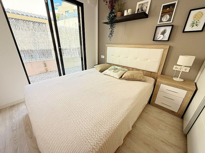Image No.21-3 Bed Villa for sale
