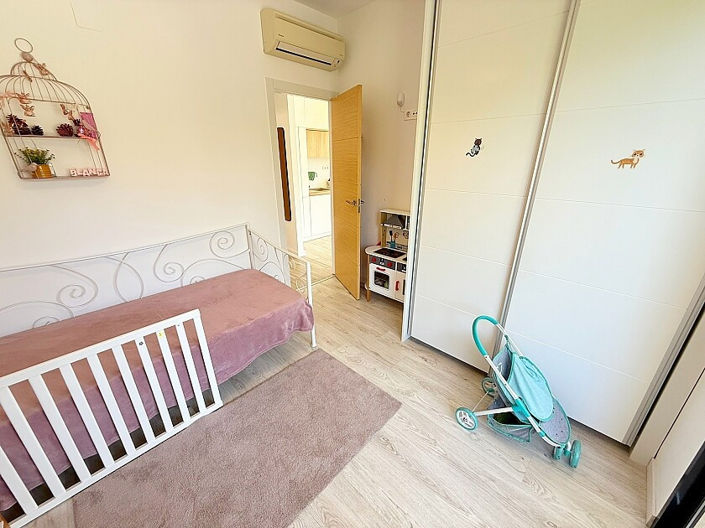 Image No.23-3 Bed Villa for sale