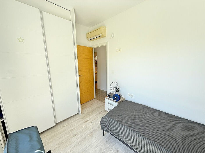 Image No.25-3 Bed Villa for sale
