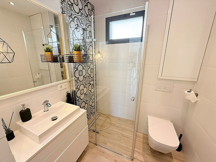 Image No.27-3 Bed Villa for sale