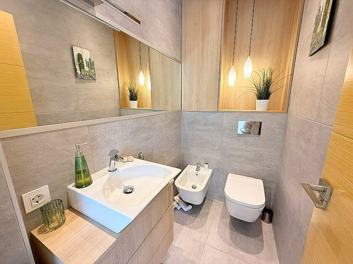 Image No.28-3 Bed Villa for sale