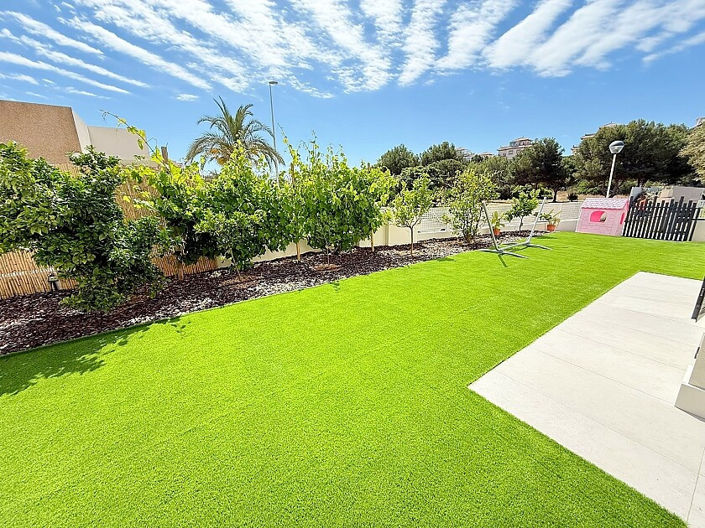 Image No.29-3 Bed Villa for sale