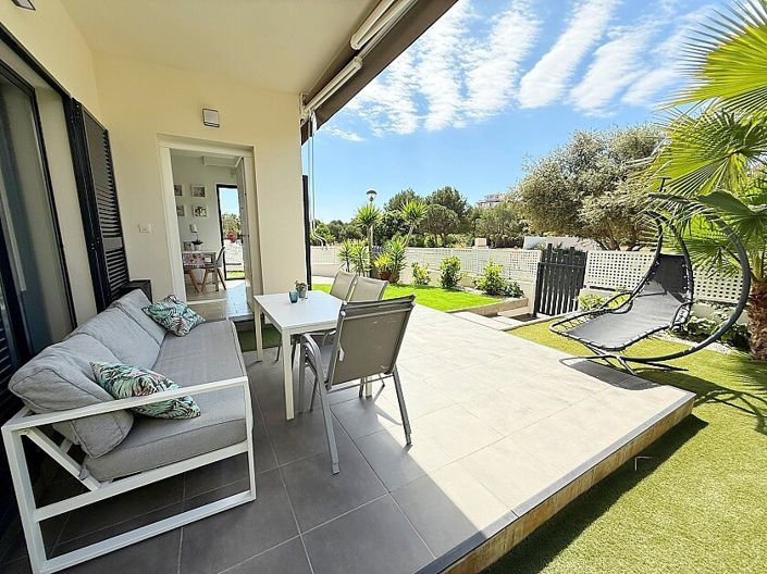 Image No.3-3 Bed Villa for sale
