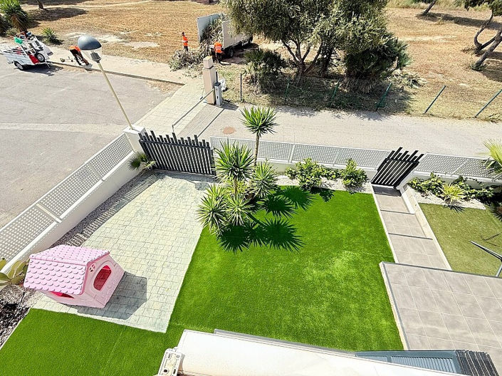 Image No.33-3 Bed Villa for sale
