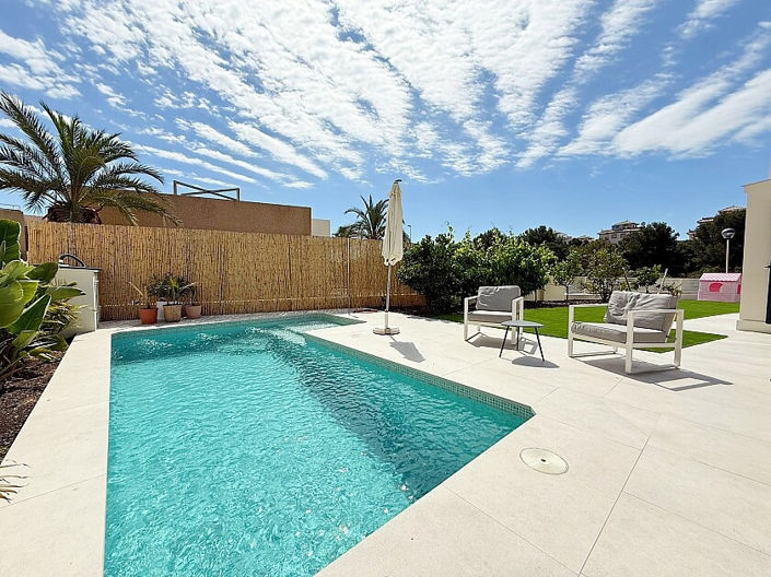 Image No.34-3 Bed Villa for sale
