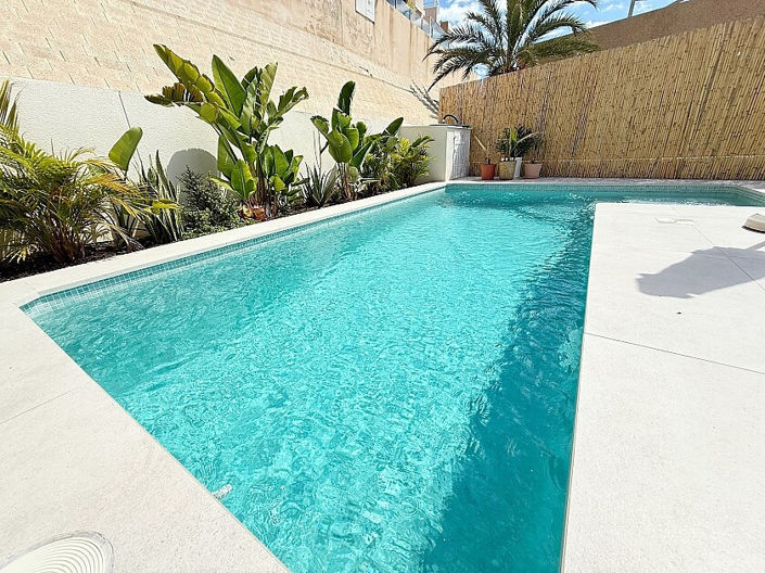 Image No.36-3 Bed Villa for sale
