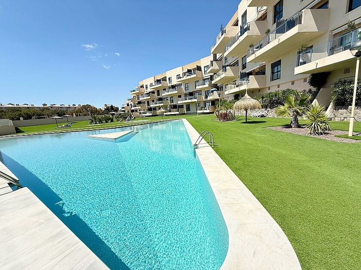 Image No.37-3 Bed Villa for sale