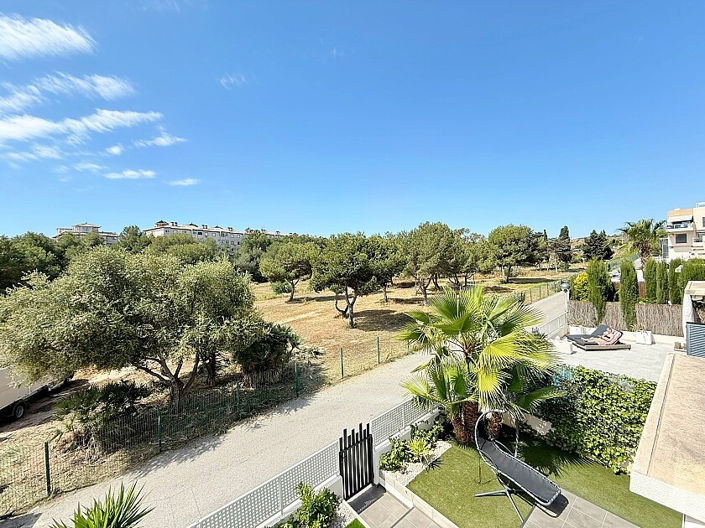 Image No.38-3 Bed Villa for sale