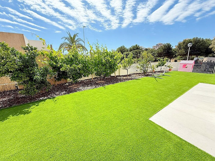 Image No.5-3 Bed Villa for sale