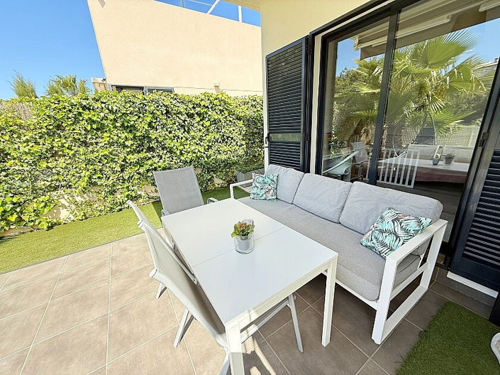 Image No.7-3 Bed Villa for sale