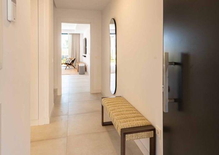 Image No.25-4 Bed Townhouse for sale