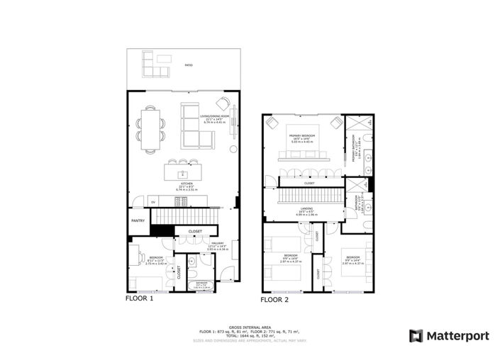 Image No.29-4 Bed Townhouse for sale