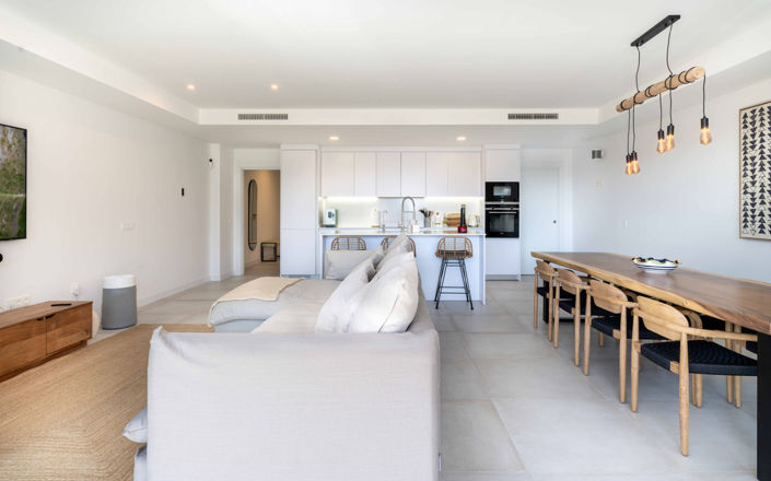 Image No.6-4 Bed Townhouse for sale