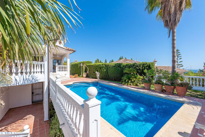Image No.23-3 Bed Villa for sale