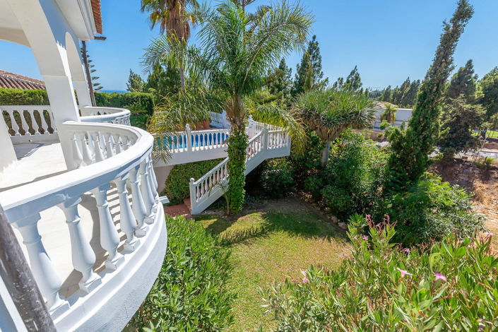 Image No.24-3 Bed Villa for sale