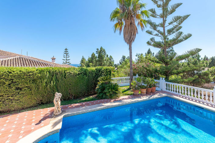 Image No.25-3 Bed Villa for sale
