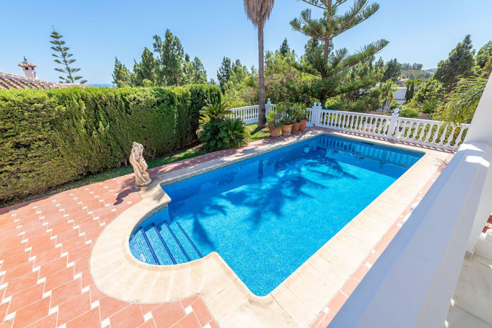 Image No.26-3 Bed Villa for sale