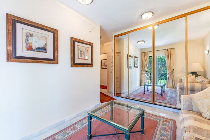 Image No.37-3 Bed Villa for sale