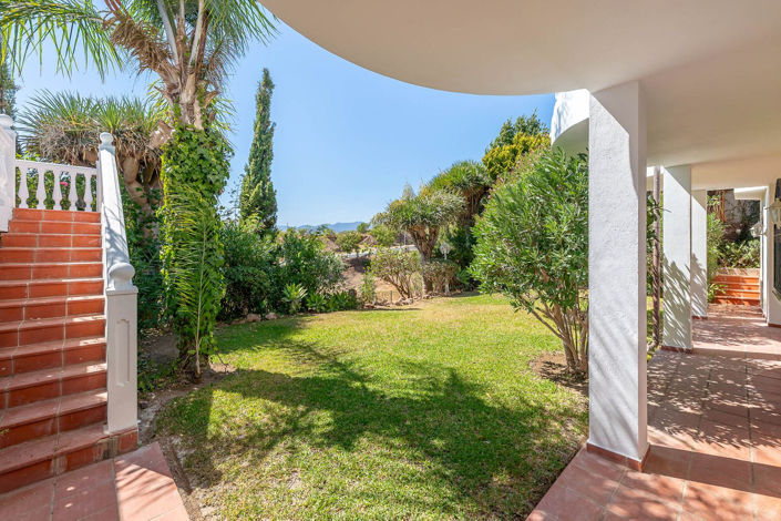 Image No.39-3 Bed Villa for sale