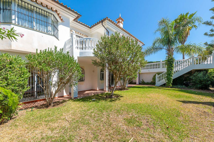 Image No.40-3 Bed Villa for sale