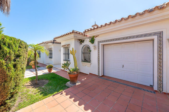 Image No.41-3 Bed Villa for sale