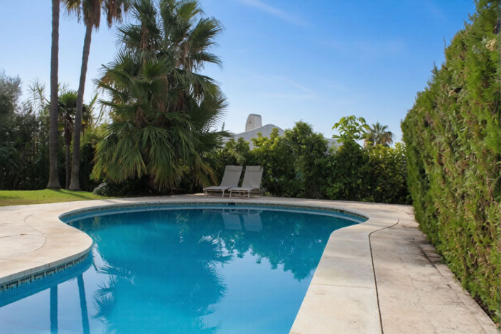 Image No.18-3 Bed Villa for sale