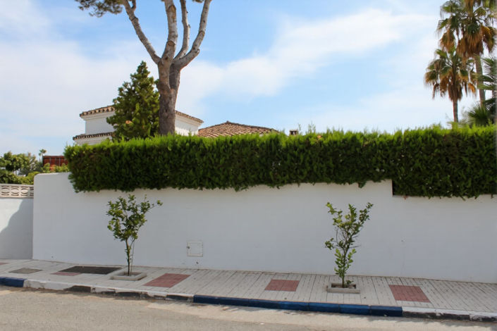 Image No.19-3 Bed Villa for sale