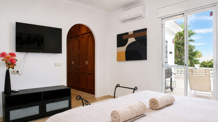 Image No.20-3 Bed Villa for sale