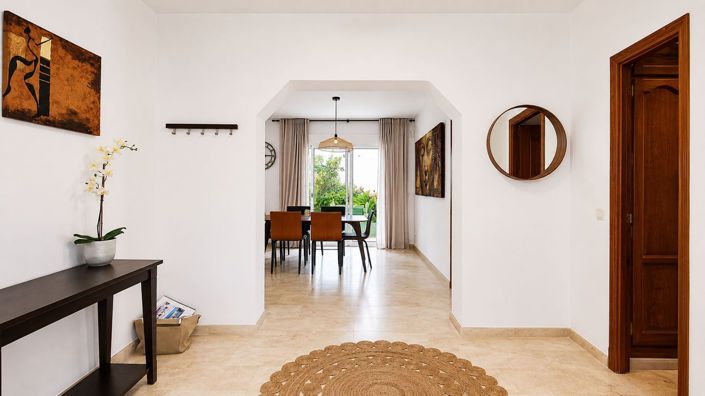 Image No.7-3 Bed Villa for sale