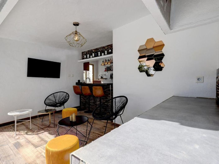 Image No.16-6 Bed Villa for sale
