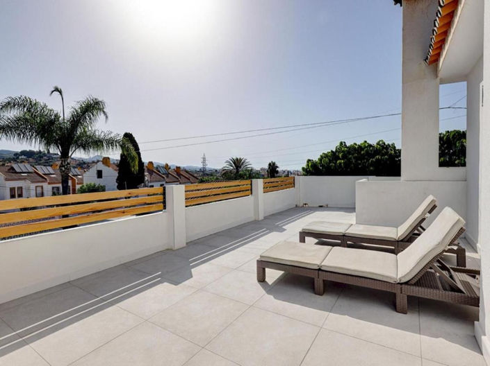 Image No.27-6 Bed Villa for sale