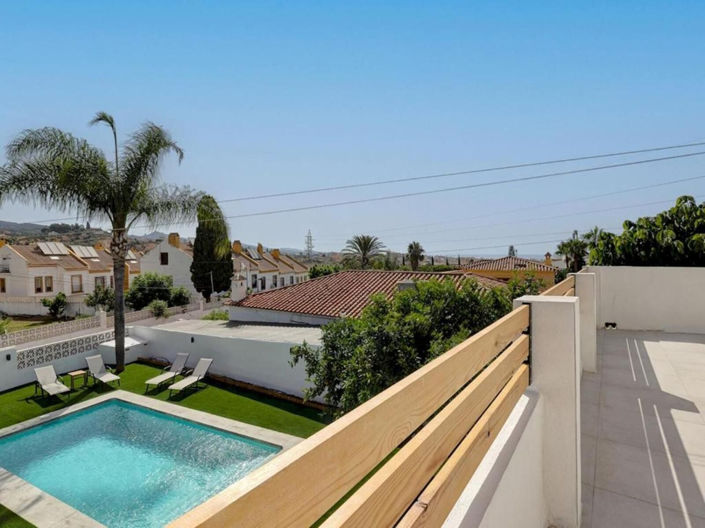Image No.28-6 Bed Villa for sale