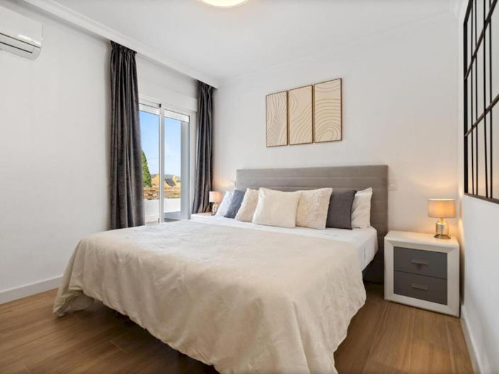 Image No.31-6 Bed Villa for sale