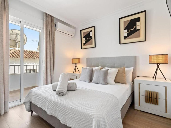 Image No.34-6 Bed Villa for sale