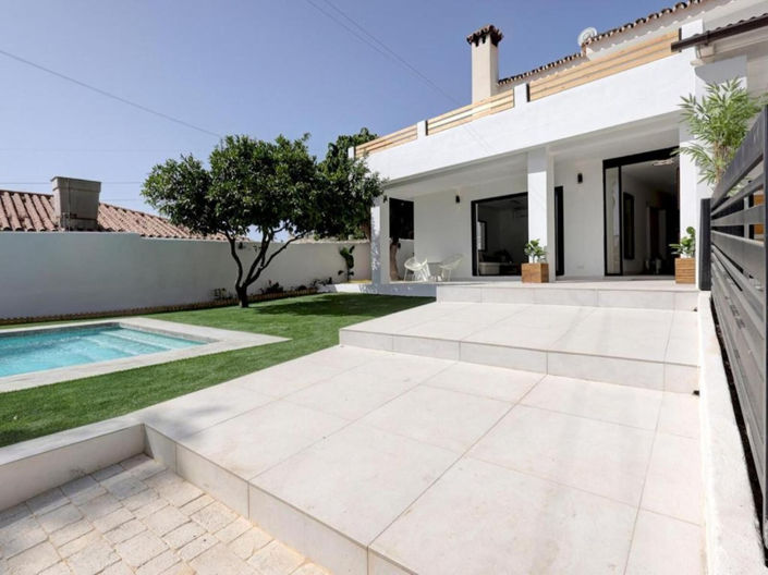 Image No.36-6 Bed Villa for sale