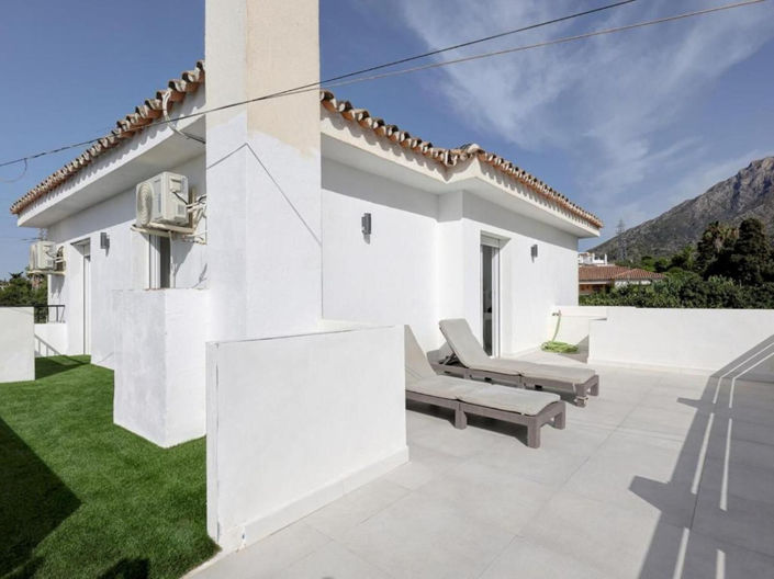 Image No.37-6 Bed Villa for sale