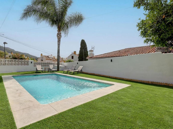Image No.38-6 Bed Villa for sale