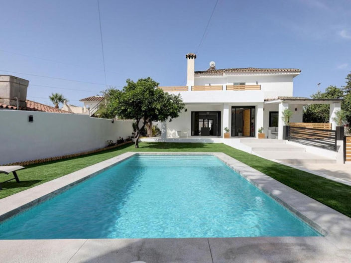 Image No.39-6 Bed Villa for sale