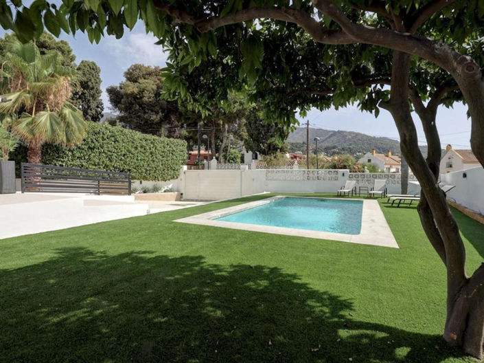 Image No.40-6 Bed Villa for sale