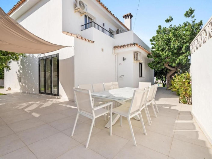 Image No.42-6 Bed Villa for sale