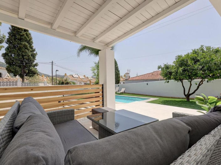 Image No.43-6 Bed Villa for sale