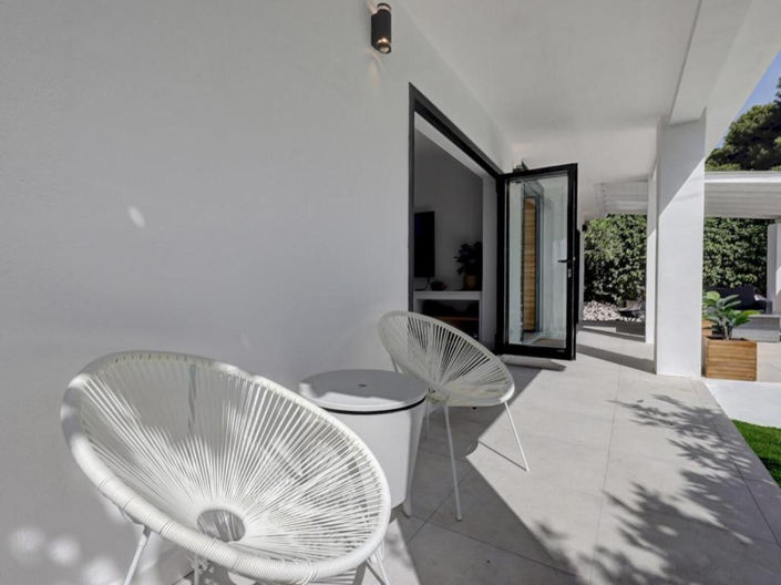 Image No.44-6 Bed Villa for sale