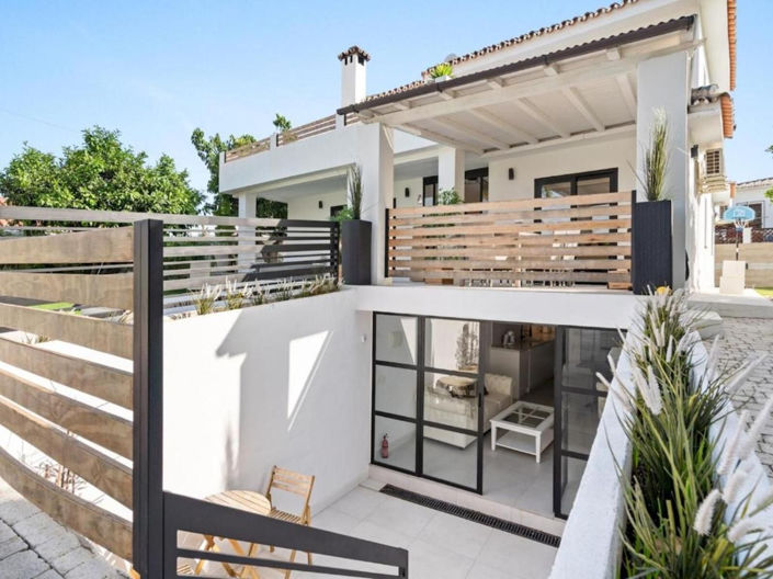Image No.45-6 Bed Villa for sale