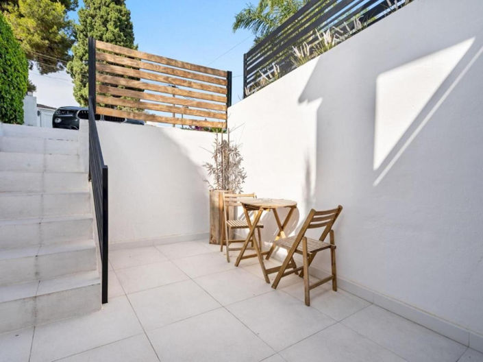 Image No.46-6 Bed Villa for sale