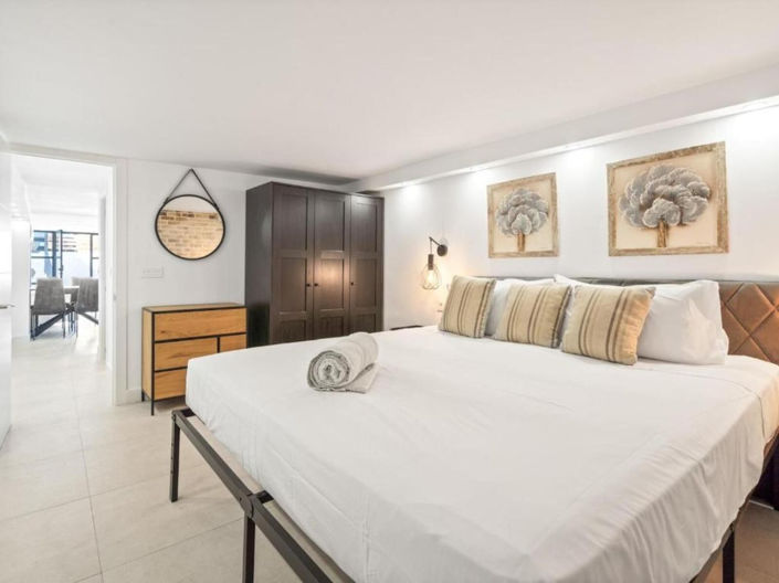 Image No.49-6 Bed Villa for sale