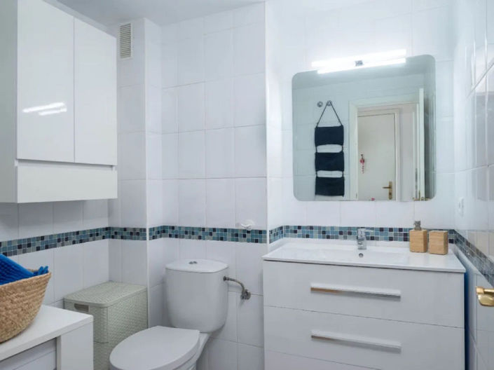 Image No.10-3 Bed Apartment for sale