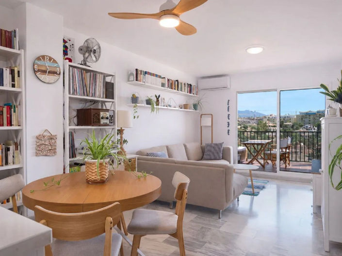 Image No.4-3 Bed Apartment for sale
