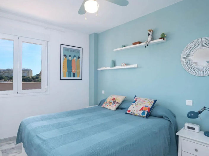 Image No.6-3 Bed Apartment for sale