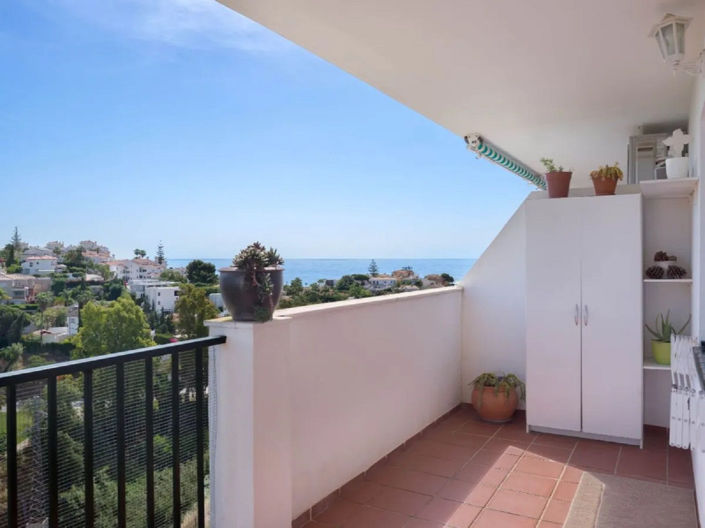 Image No.8-3 Bed Apartment for sale