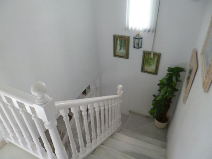 Image No.13-Villa de 3 chambres à vendre à Orihuela Costa